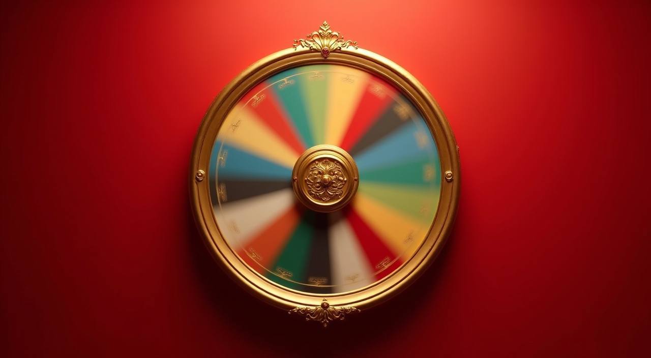 22bet Fortune Magic