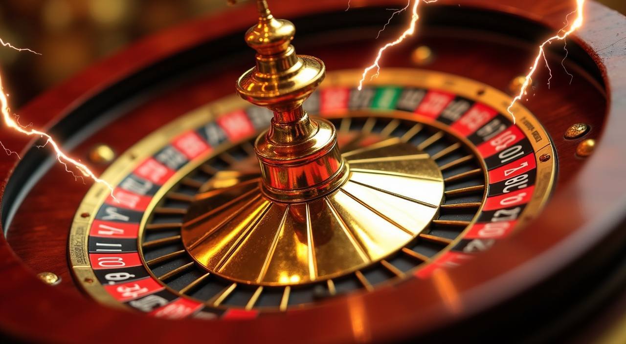 22bet mobile