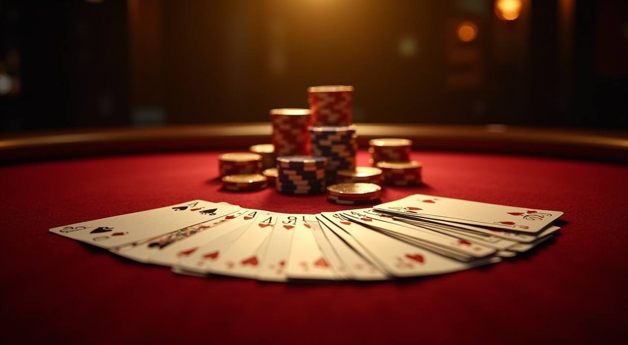 22bet Lucky Spin