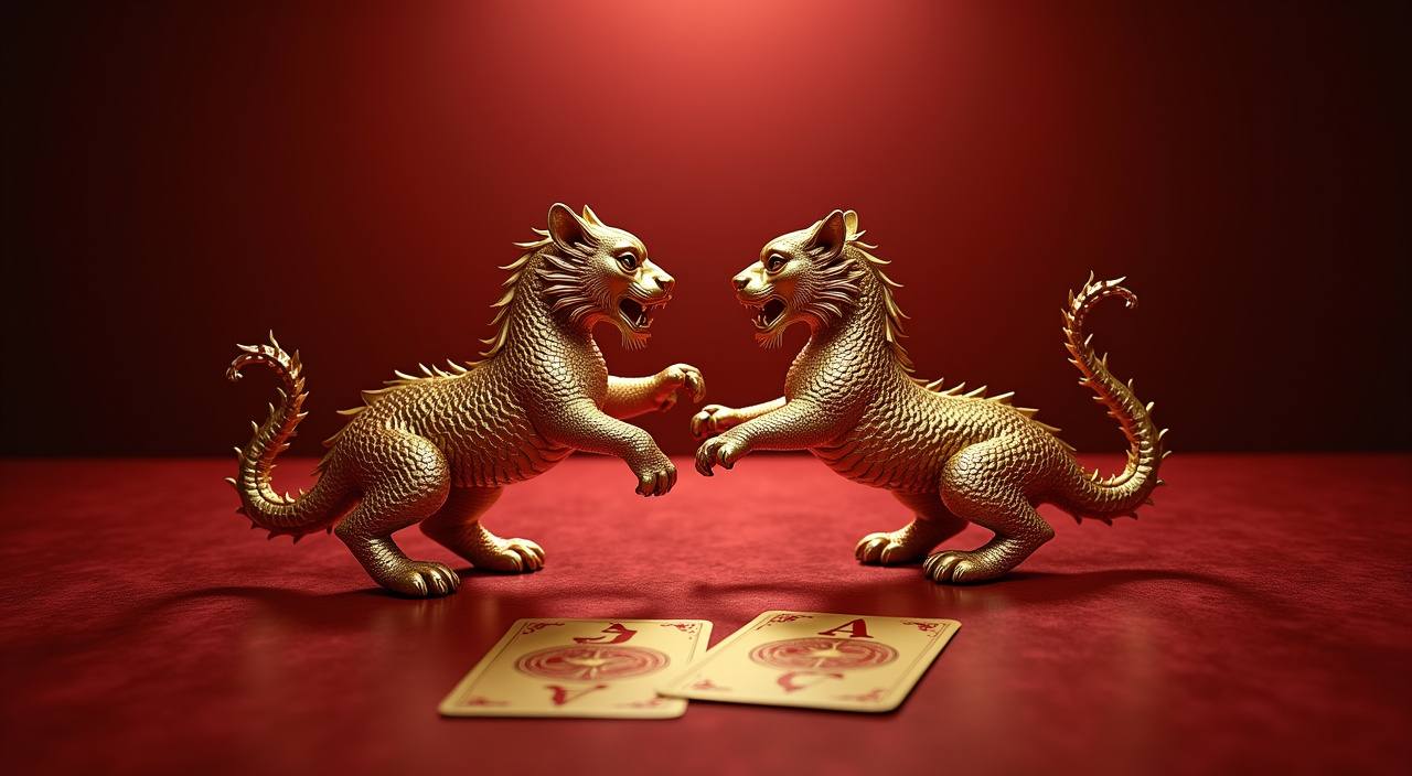 22bet Fortune Magic ၏လမ်းညွှန်နှင့်ပုံစံများ
