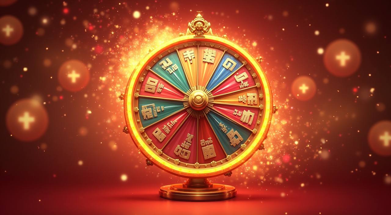 22bet သင့်အချက်အလက်ကို ကျွန်တော်တို့ ဘယ်လိုကာကွယ်ထားတယ်